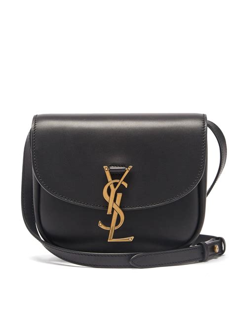 ysl kaia baby bag|st laurent kaia satchel bag.